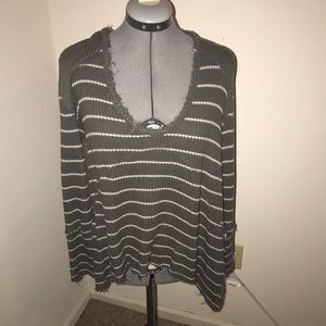 FREE PEOPLE INTIMATES top